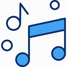 音符