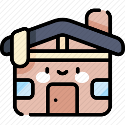 小屋