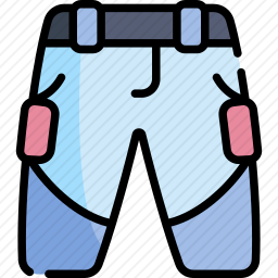 裤子