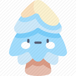 树