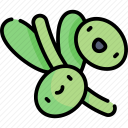 橄榄