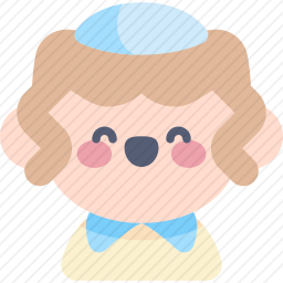 小孩