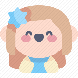 小孩
