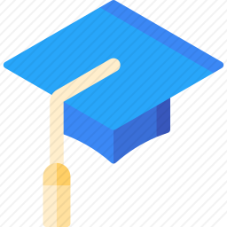 学位帽