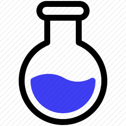 <em>烧瓶</em>