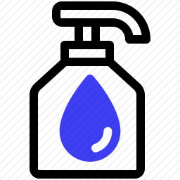 消毒剂
