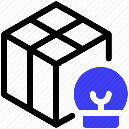 包裹