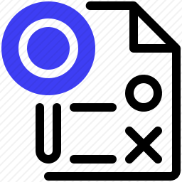 文件