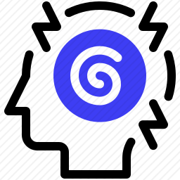 压力