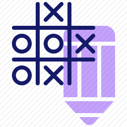 井字游戏