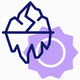 冰山