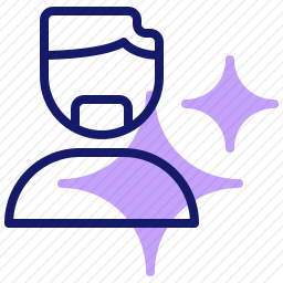 <em>演员</em>