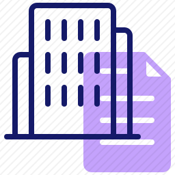 <em>建筑</em>