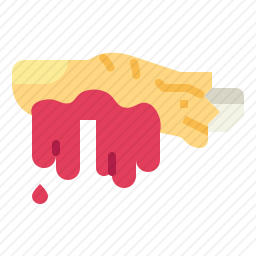 <em>手指</em>