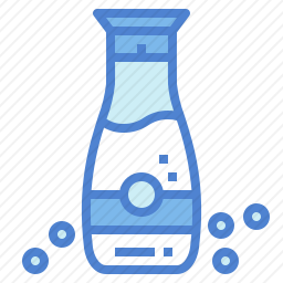 酱油