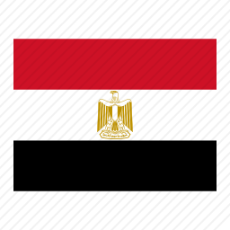<em>埃及</em>