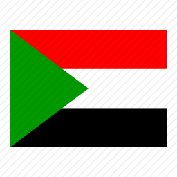 <em>苏丹</em>国旗