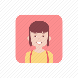 女人