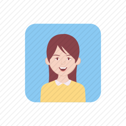 女人