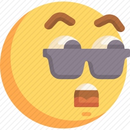 震惊