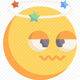 头晕
