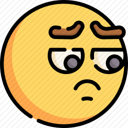 悲伤