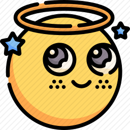天使