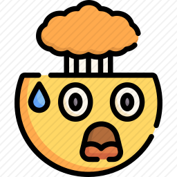 表情符号