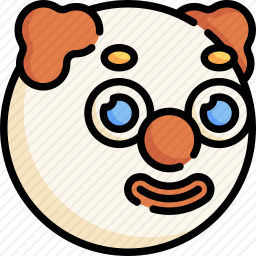 小丑