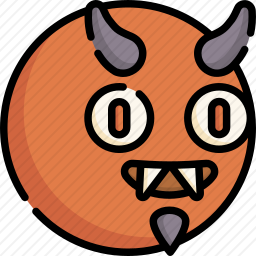 恶魔