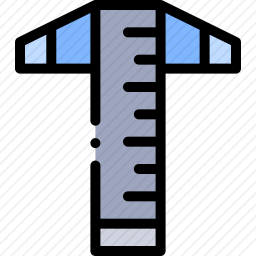 尺子