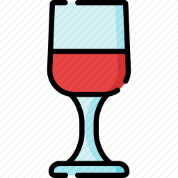 葡萄酒杯