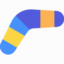 <em>飞镖</em>