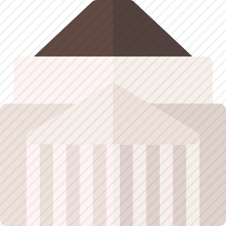 建筑