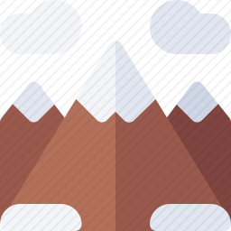 山