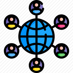 国际团队