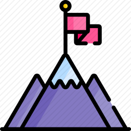 山