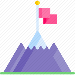 山