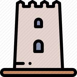 建筑