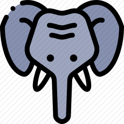 <em>大象</em>
