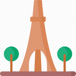 建筑地标