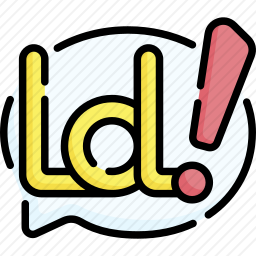 <em>大声</em><em>笑</em>