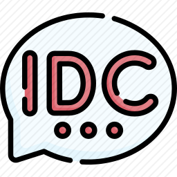 Idc公司