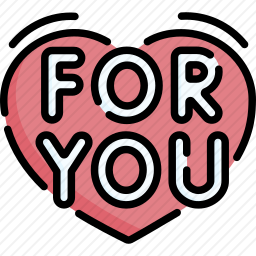 <em>为</em><em>你</em>