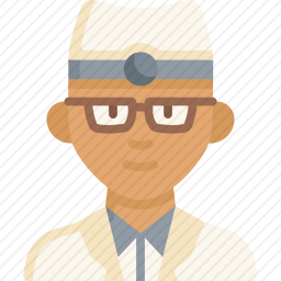 医生