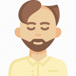 男人