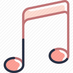 音符