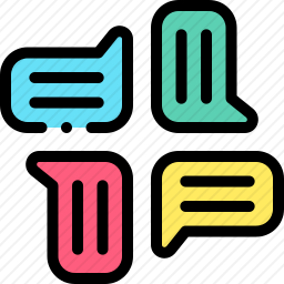 Slack