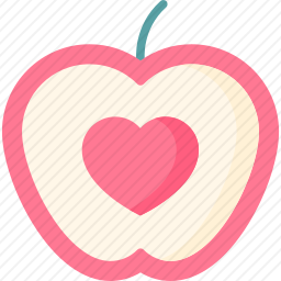 <em>苹果</em>