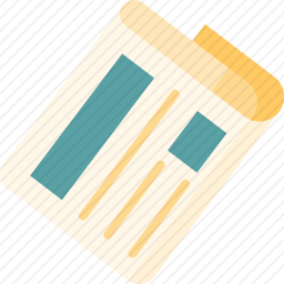<em>报纸</em>
